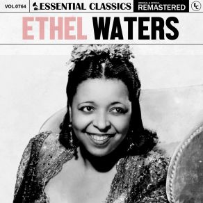 Essential Classics, Vol. 764 album cover
