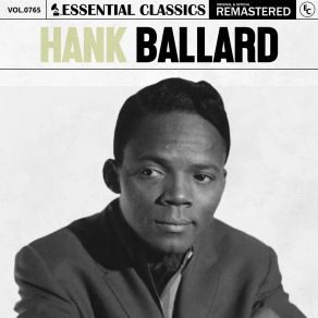 Essential Classics, Vol. 765 album cover