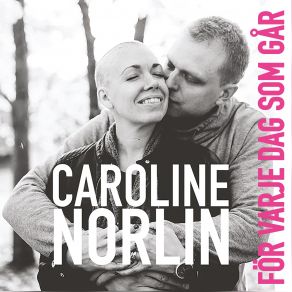 Varje Konsert (Single) album cover