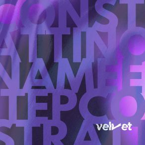 Nonameedit album cover