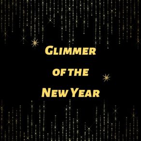 Glimmer Of The New Year album cover