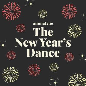 The New Year’s Dance album cover