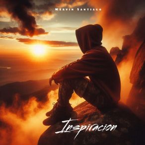 Inspiracion album cover