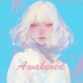 Awakened album cover