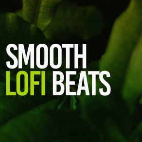 Smooth Lofi Beats (Original Mix) album cover