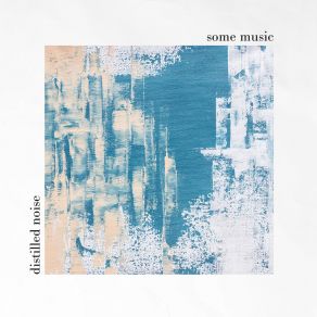 Some Music album cover