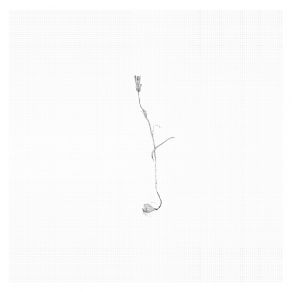 Three Consolations (Original Soundtrack) (Maxi-Single) album cover