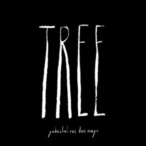Tree (Original Soundtrack) album cover