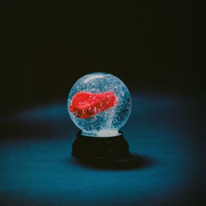 Nothing album cover
