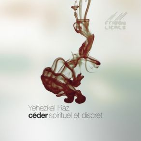 Spirituel Et Discret (Original Soundtrack) (Single) album cover