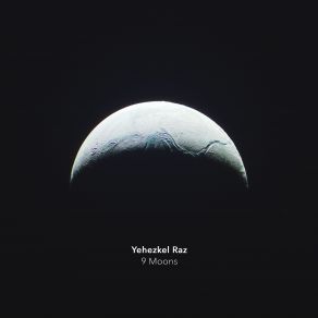9 Moons (Original Soundtrack) album cover