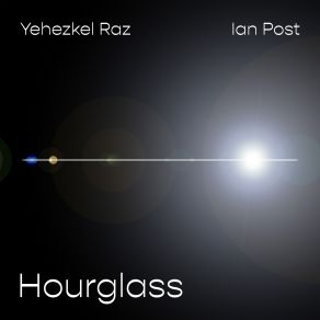 Hourglass (Single) album cover
