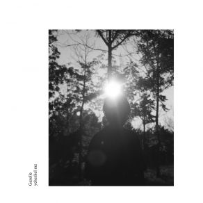 Gazelle (Original Soundtrack) (Single) album cover