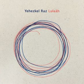 Lulaāh (Original Soundtrack) album cover