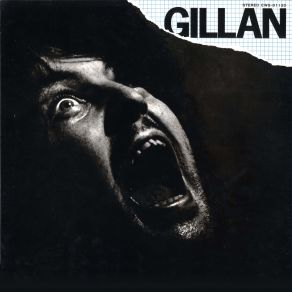 The Japanese Album (Reissue 2025) album cover