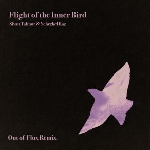 Flight Of The Inner Bird album cover
