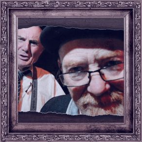 Do One (Single) album cover