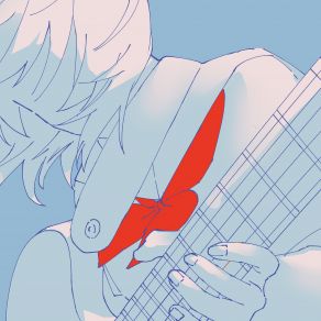 Housoushitsu (Maxi-Single) album cover