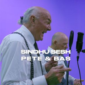 Sindhu Sesh (Single) album cover