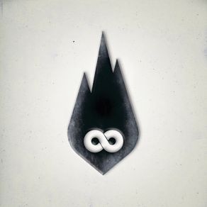 Let The Sparks Fly (Maxi-Single) album cover