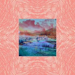 Ejude (Single) album cover