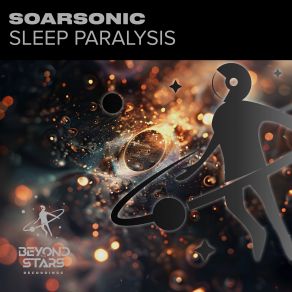 Sleep Paralysis (Single) album cover