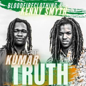 Truth (Single) album cover