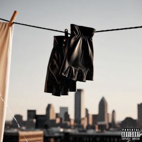 Repack album cover