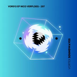 297 album cover