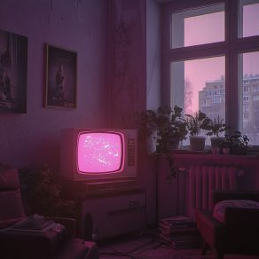 Insomnia album cover