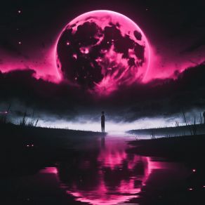 BLOOD RIVER album cover