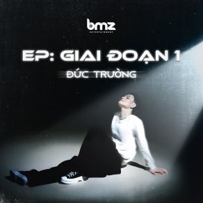 Giai Đoạn 1 (Beat) album cover