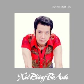 Xin Đừng Bỏ Anh album cover