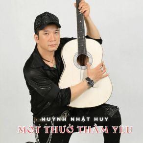 Một Thưở Thầm Yêu album cover
