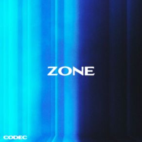 Zone album cover