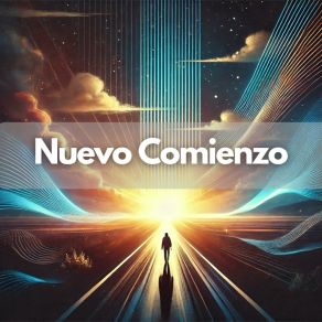 Nuevo Comienzo album cover