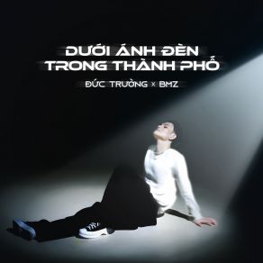 Dưới Ánh Đèn Trong Thành Phố album cover