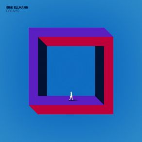 Dreams album cover