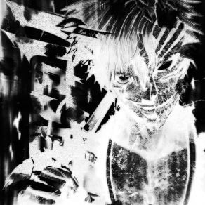 PASHU (Alternative Edition) album cover