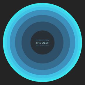 The Deep 2025 Remasters (2025 Remastered) album cover
