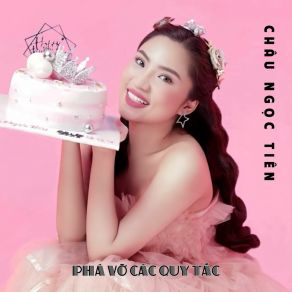 Phá Vỡ Các Quy Tắc album cover