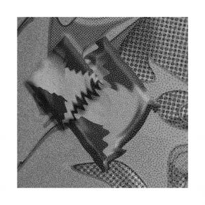 Atlantis album cover