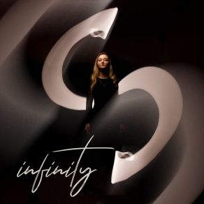 Infinity album cover