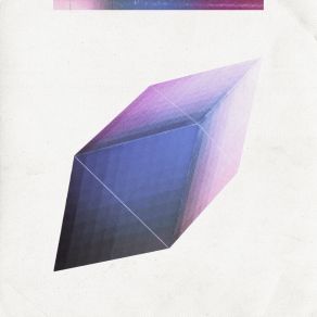 Echo In The Gleam album cover