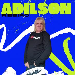 Arrochadeiro album cover