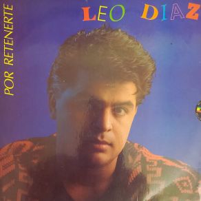 Por Retenerte album cover