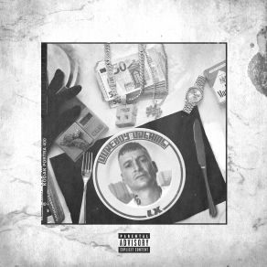 Dopeboy Dreams album cover