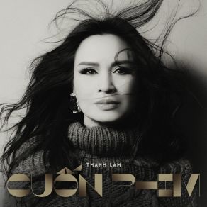 CUỐN PHIM album cover