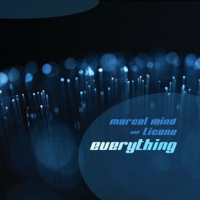 Everything album cover