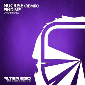 Find Me (Remix) album cover